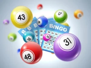 Waar je bingo voor geld kunt spelen en de jackpot kunt winnen: beoordeling van casino's voor een leuk spel