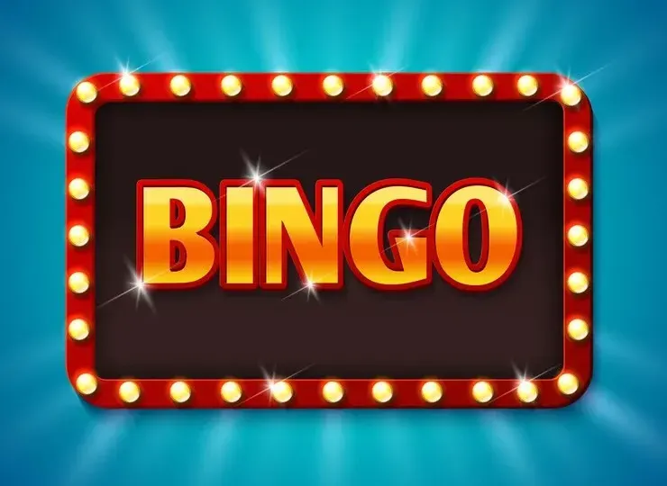 Arten von Bingospielen: Wie sich 90 Bälle von 75 Bällen unterscheiden
