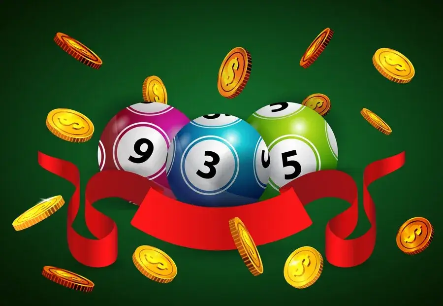 Varianten des Bingospiels.