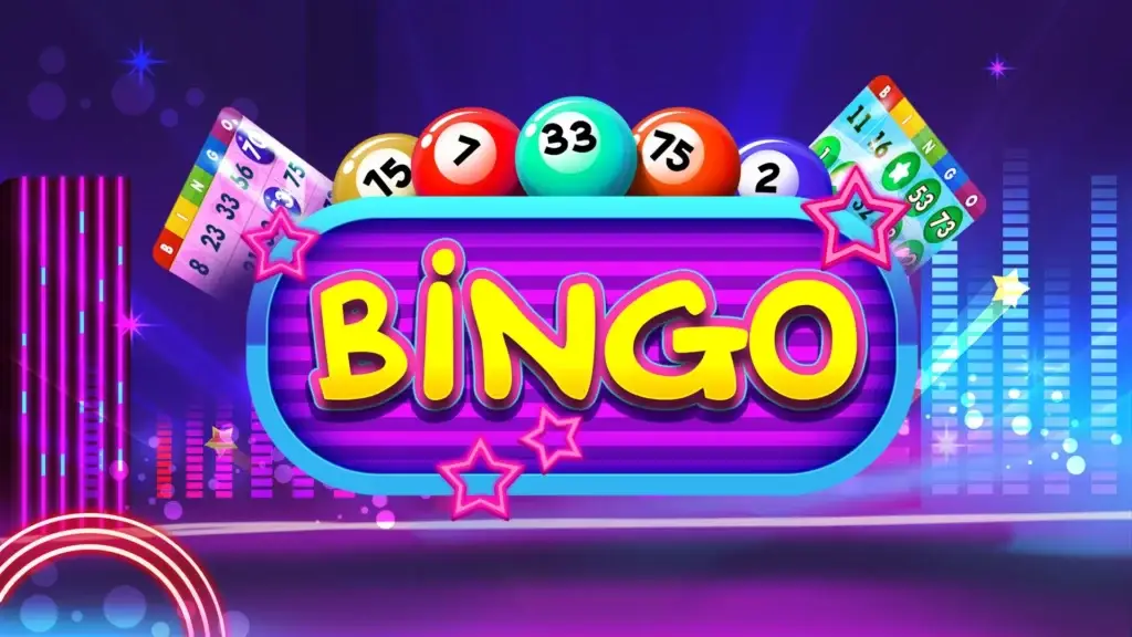 Officiële bingosites: 6 beste bingoplatforms