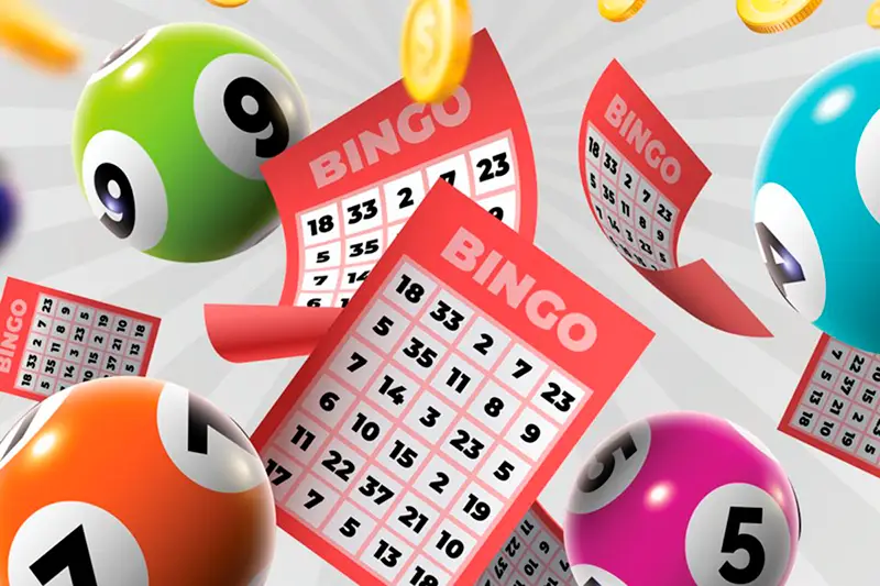 Comment jouer au bingo en ligne pour gagner de l'argent : conseils des professionnels