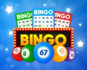 Speleigenschappen met live dealers en jackpots