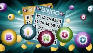 Gala Bingo: Themenbezogene Bingo-Räume und Boni in Online-Casinos