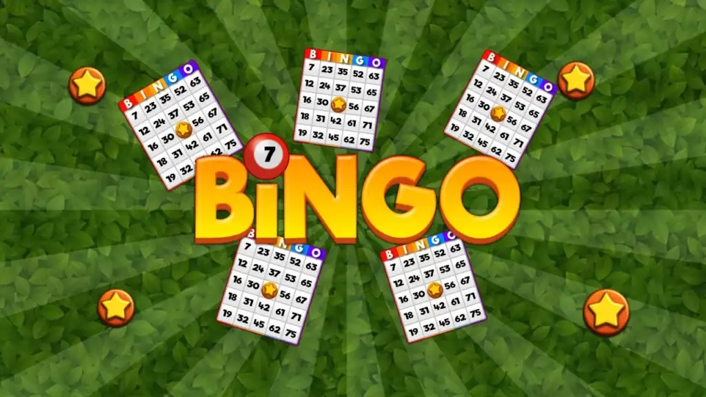 Wie man richtig Bingo spielt: Tipps von Experten