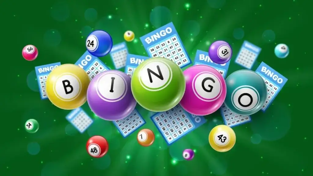Règles du bingo à 30 boules : un guide pas à pas