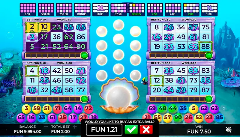 Hoe je vaker kunt winnen bij online casino bingo: strategieën die echt werken