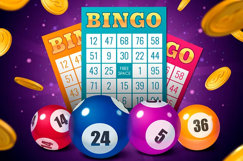 Wat voor soort online bingo te kiezen in het casino: een overzicht van de opties voor een succesvol spel