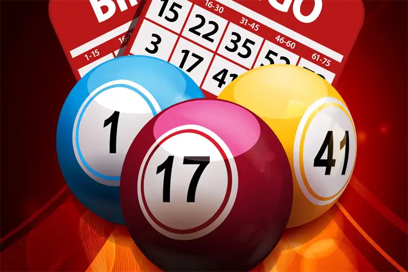 Welk type online bingo te kiezen in een casino