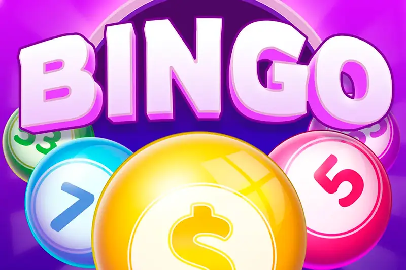 Buzz Bingo