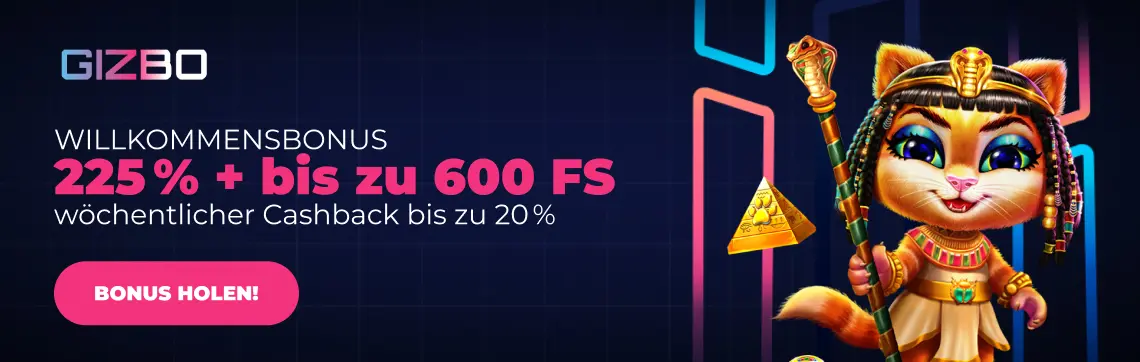 gizbo_1140_362_de.webp